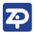 Logo ZPMVČR